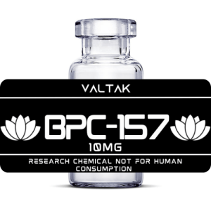 BPC-157 10MG