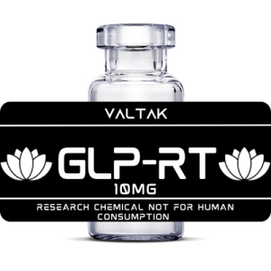 GLP-RT 10MG